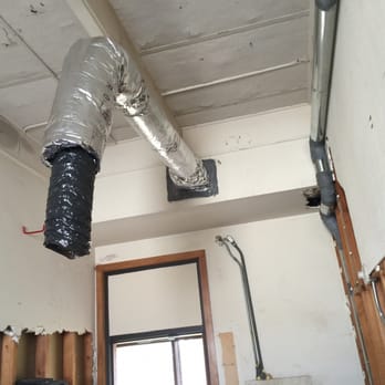 Raymond Lopez Services - Heating & Air Conditioning/HVAC Near Me Raymond Lopez Services - Heating & Air Conditioning/HVAC Near Me