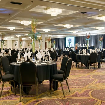 Hilton Springfield - Hotels Near Me - Springfield, Illinois Hilton Springfield - Hotels Near Me - Springfield, Illinois