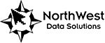 Northwest Data Solutions