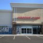 Photo of Yakima Valley Urgent Care