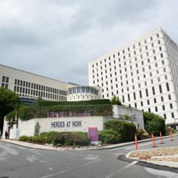 UPMC Altoona