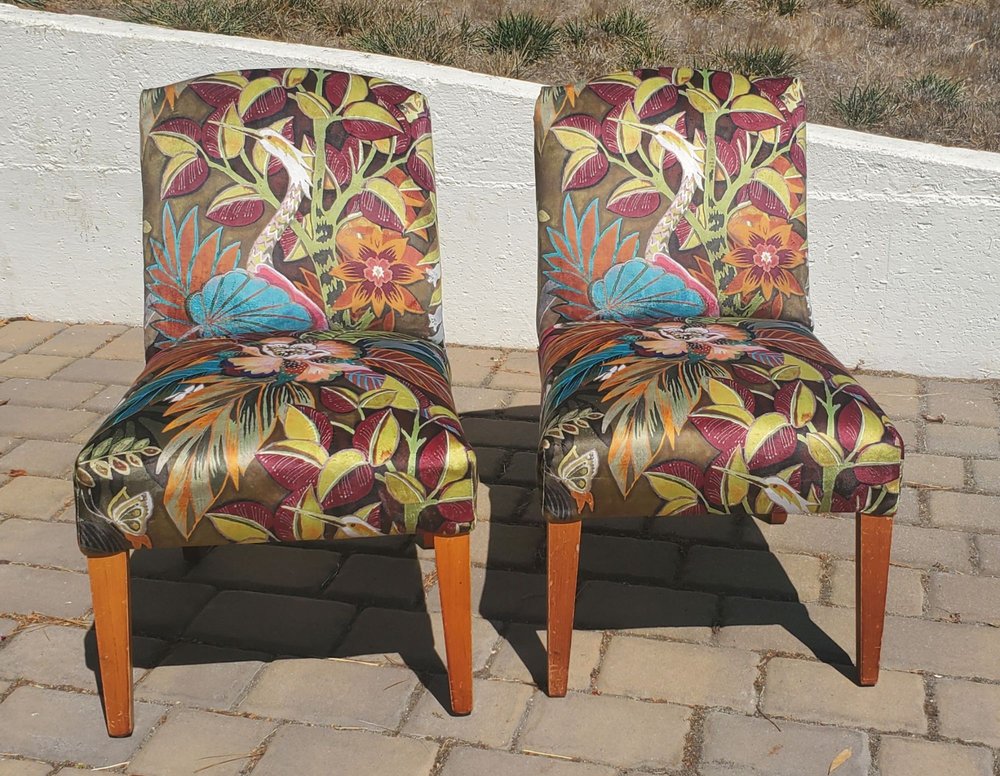 Kwong's Upholstery - upholstery in San Bruno, CA