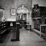 San Secondo d'Asti Catholic Church