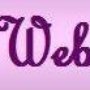 Photo of Darby's Web Designs