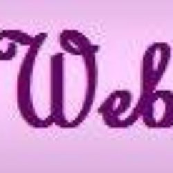 Darby's Web Designs - Darby's Web Designs