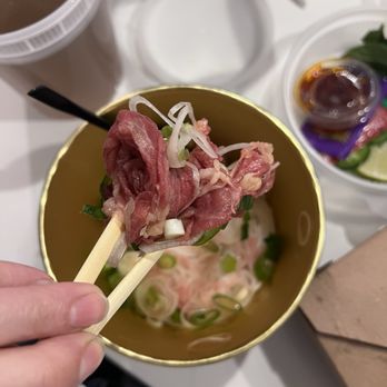 Pho Chill - Pho rare beef - Vietnamese Near Me - Madison, Wisconsin Pho Chill - Pho rare beef - Vietnamese Near Me - Madison, Wisconsin