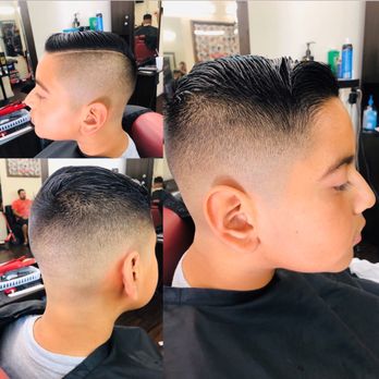 Primo Cuts - Bald fade - Barbers Near Me - Los Angeles, California Primo Cuts - Bald fade - Barbers Near Me - Los Angeles, California