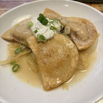 The Pig and Publican - Perogies - Pubs Near Me - Lewes, Delaware The Pig and Publican - Perogies - Pubs Near Me - Lewes, Delaware