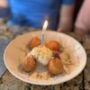 Tresca gift card
