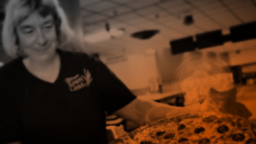 LEWISTON EVENT CENTER Updated October 2024 845 Cayuga St Lewiston