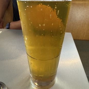 Best Pizza & Brew Vista - Beer - Pizza Near Me - Vista, California Best Pizza & Brew Vista - Beer - Pizza Near Me - Vista, California