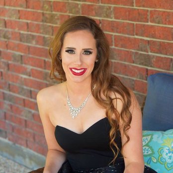 Makeup by Jesica - Makeup by Jesica - Makeup Artists Near Me Makeup by Jesica - Makeup by Jesica - Makeup Artists Near Me