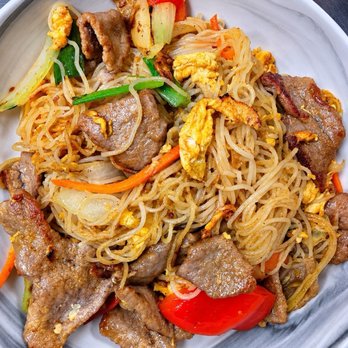 Asian Spice - Thai Near Me - Littleton, Colorado Asian Spice - Thai Near Me - Littleton, Colorado