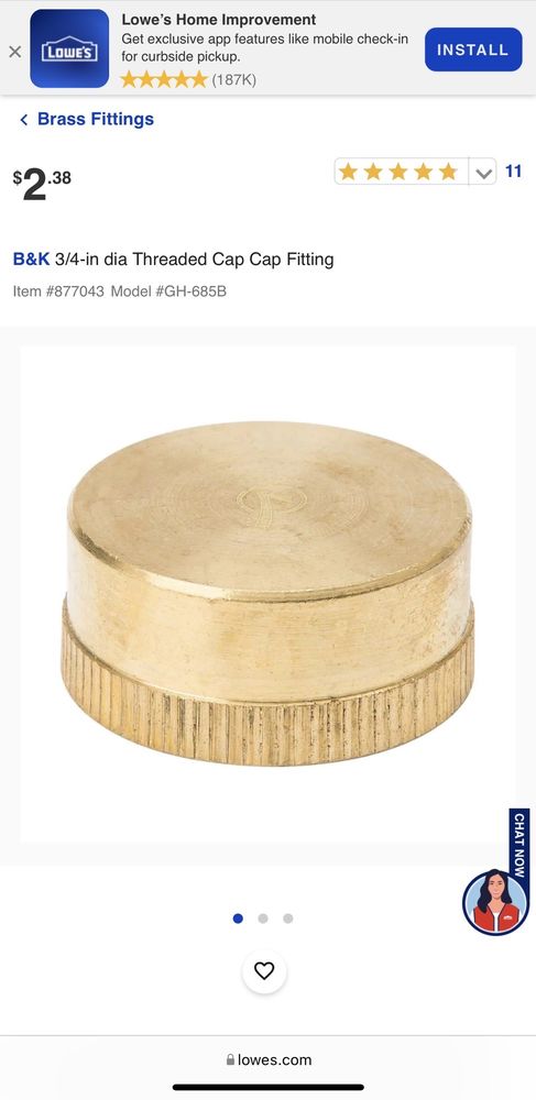 Slide of Suma Plumbing and Drain Cleaning