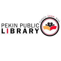 Pekin Public Library