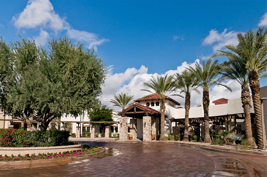 THE VILLAGE AT OCOTILLO 13 Reviews 990 W Ocotillo Rd, Chandler, AZ