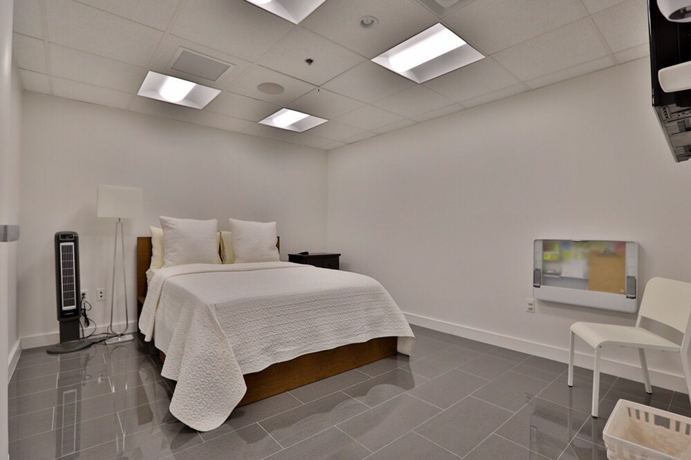 Sleep Medicine Specialists of South Florida - sleep specialist in Miami, FL