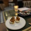 Leo's Oyster Bar gift card