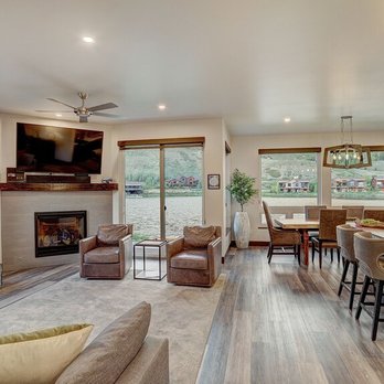 Strata Painting - Painters Near Me Strata Painting - Painters Near Me
