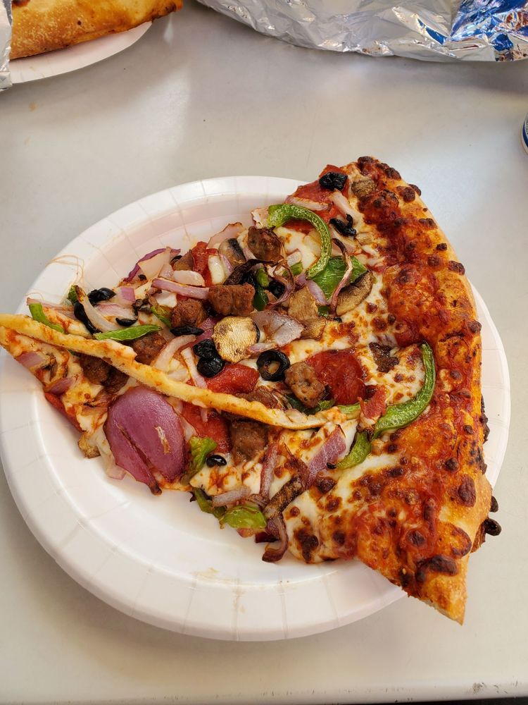 COSTCO FOOD COURT 23 Photos & 20 Reviews 12324 Hoxie Ave, Norwalk