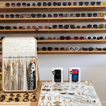 Awoke Vintage - Used, Vintage & Consignment Near Me - Brooklyn, New York