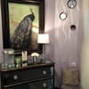 Looblu Artisan Boutique and Studio gift card