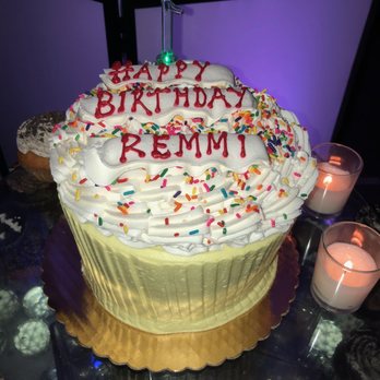Classical Caterers - Caterers Near Me - North Brunswick, New Jersey
