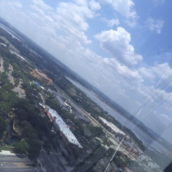 ICON Park - Amusement Parks Near Me - Orlando, Florida ICON Park - Amusement Parks Near Me - Orlando, Florida
