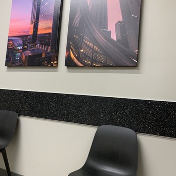 Pivotal Physiotherapy - Northgate - New decor - Physical Therapy Near Me - Edmonton, Alberta Pivotal Physiotherapy - Northgate - New decor - Physical Therapy Near Me - Edmonton, Alberta