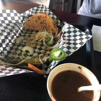 El Indio - I think this is my new favorite spot. Tacos are delicious!!!! - Mexican Near Me - Norcross, Georgia El Indio - I think this is my new favorite spot. Tacos are delicious!!!! - Mexican Near Me - Norcross, Georgia