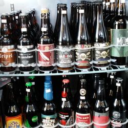 Fox Point Liquor