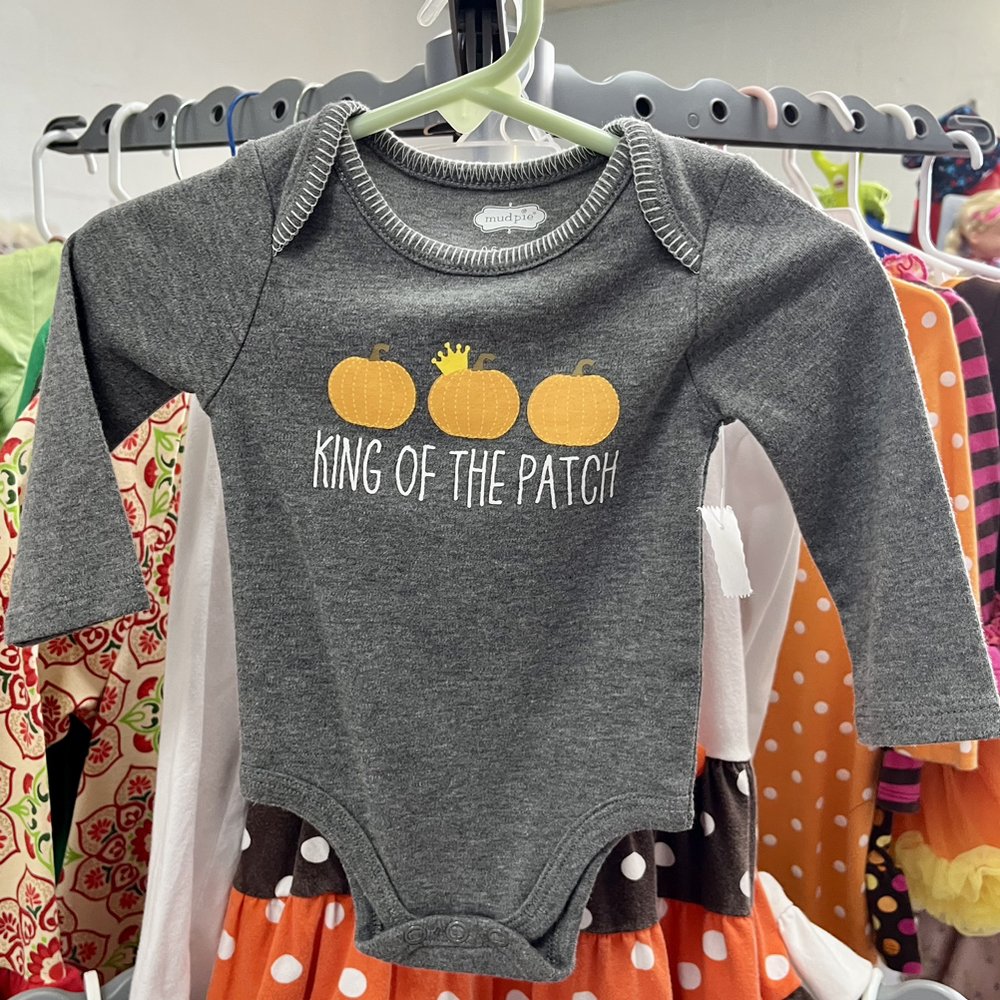 old clothing  TOP 10 BEST Consignment Shops near Milton, FL - Updated 2025