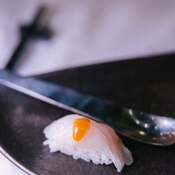 Oishi Sushi & Izakaya