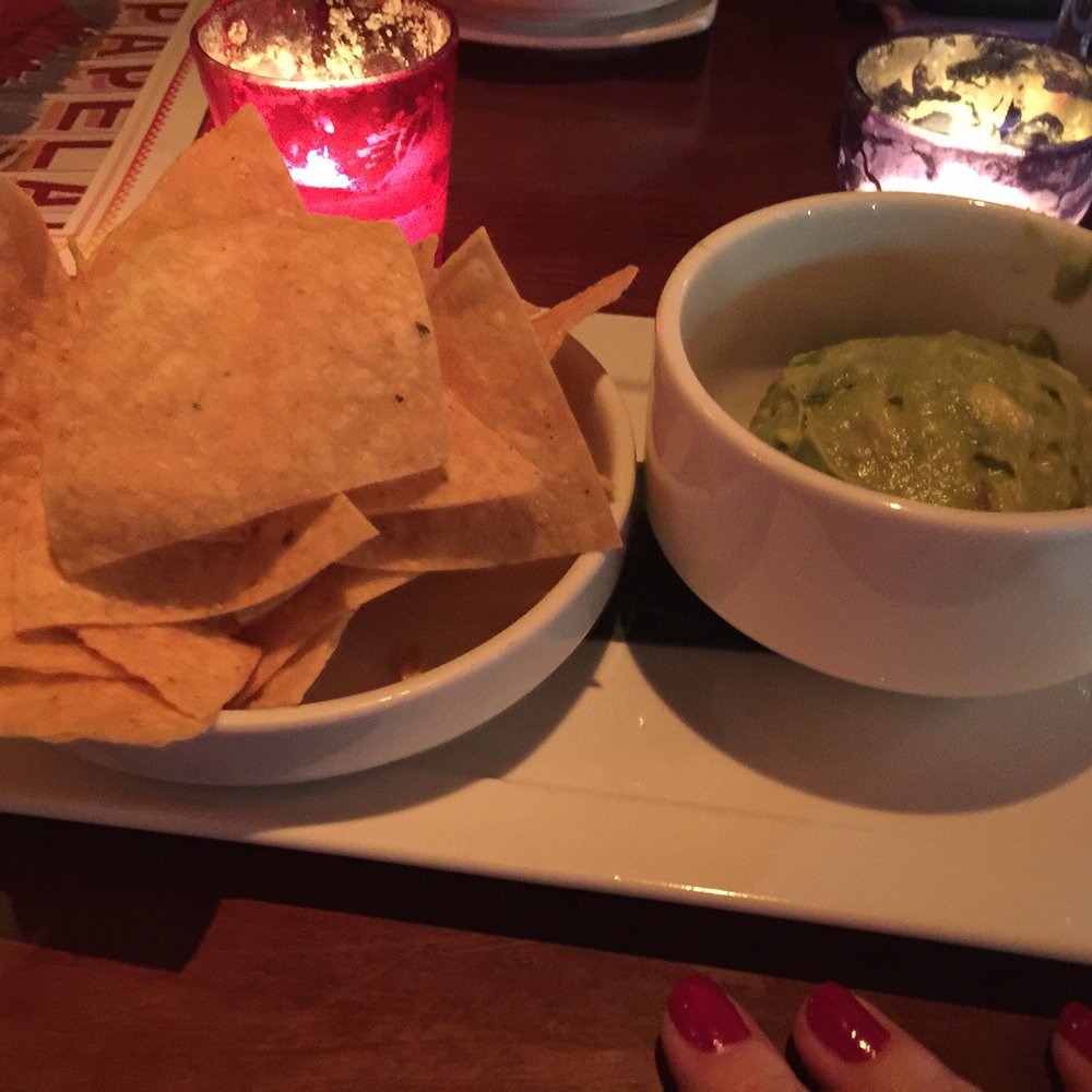 El Vez - Mexican Near Me - Philadelphia, Pennsylvania El Vez - Mexican Near Me - Philadelphia, Pennsylvania
