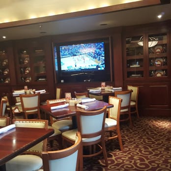 Pappadeaux Seafood Kitchen - Seafood Near Me - Austin, Texas Pappadeaux Seafood Kitchen - Seafood Near Me - Austin, Texas