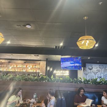Toast & Tonique - Breakfast & Brunch Near Me - Newark, California Toast & Tonique - Breakfast & Brunch Near Me - Newark, California