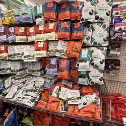 Dollar Tree