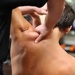 Riverbend Family Chiropractic - Active Release Technique®