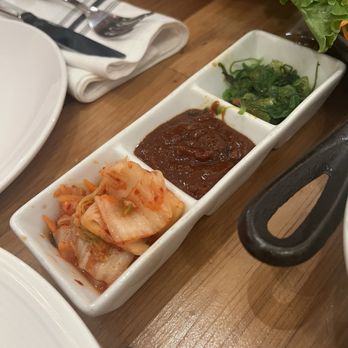 Whalers - Toppings for lettuce wraps - Bars Near Me - Bay Shore, New York Whalers - Toppings for lettuce wraps - Bars Near Me - Bay Shore, New York