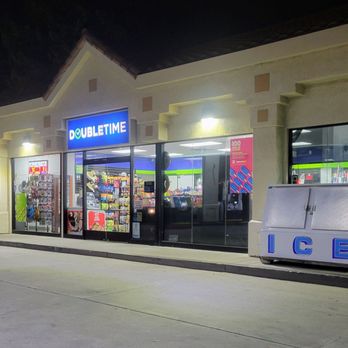 Clayton Valero - Food mart - Gas Stations Near Me - Concord, California