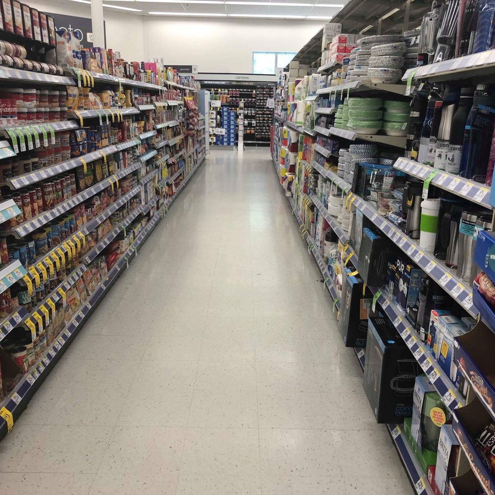 Walgreens - the aisles of a grocery store - Drugstores Near Me - Beaufort, South Carolina Walgreens - the aisles of a grocery store - Drugstores Near Me - Beaufort, South Carolina