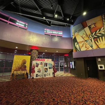 CINEMARK CENTURY GREAT MALL 20 XD AND SCREENX - Updated June 2024 - 472