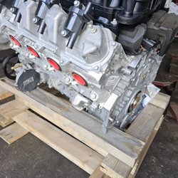 Mikes Auto & Truck Repair