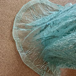 One Price Dry Cleaners