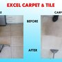 Excel Carpet & Tile Cleaning