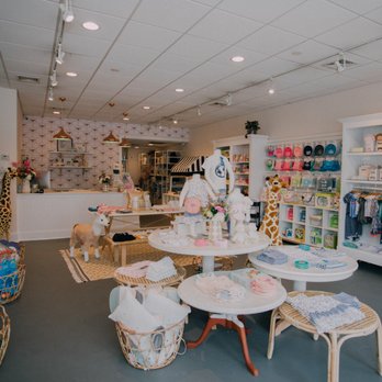 Hive Baby Boutique - Children's Clothing Near Me - Spring Lake, New Jersey Hive Baby Boutique - Children's Clothing Near Me - Spring Lake, New Jersey