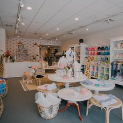 Hive Baby Boutique