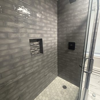 Journey Contracting - Tile work - Plumbing Near Me - Philadelphia, Pennsylvania Journey Contracting - Tile work - Plumbing Near Me - Philadelphia, Pennsylvania