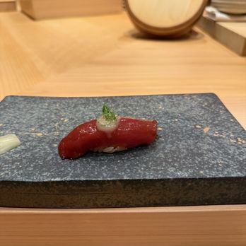 Restaurant SUNTORY - Japanese Near Me - Honolulu, Hawaii Restaurant SUNTORY - Japanese Near Me - Honolulu, Hawaii