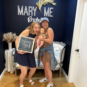Mary Me Bridal - Photo op - Bridal Near Me - Orange, California Mary Me Bridal - Photo op - Bridal Near Me - Orange, California